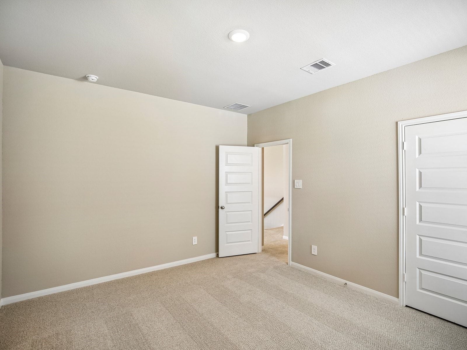 6108 Golden Plover Lane, Pearland, TX 77584 6108 Golden Plover Lane, Pearland, TX 77584