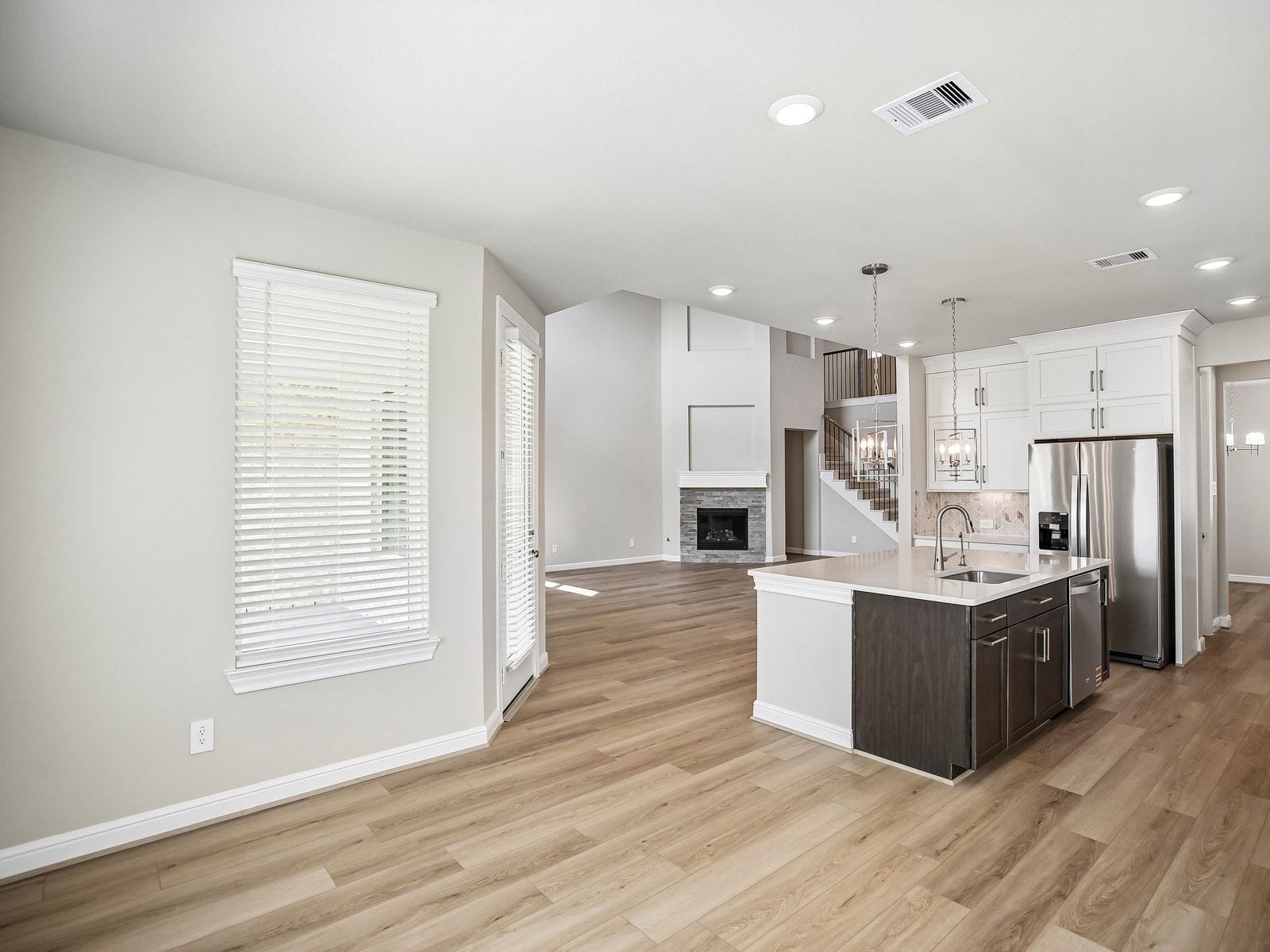 6108 Golden Plover Lane, Pearland, TX 77584 6108 Golden Plover Lane, Pearland, TX 77584