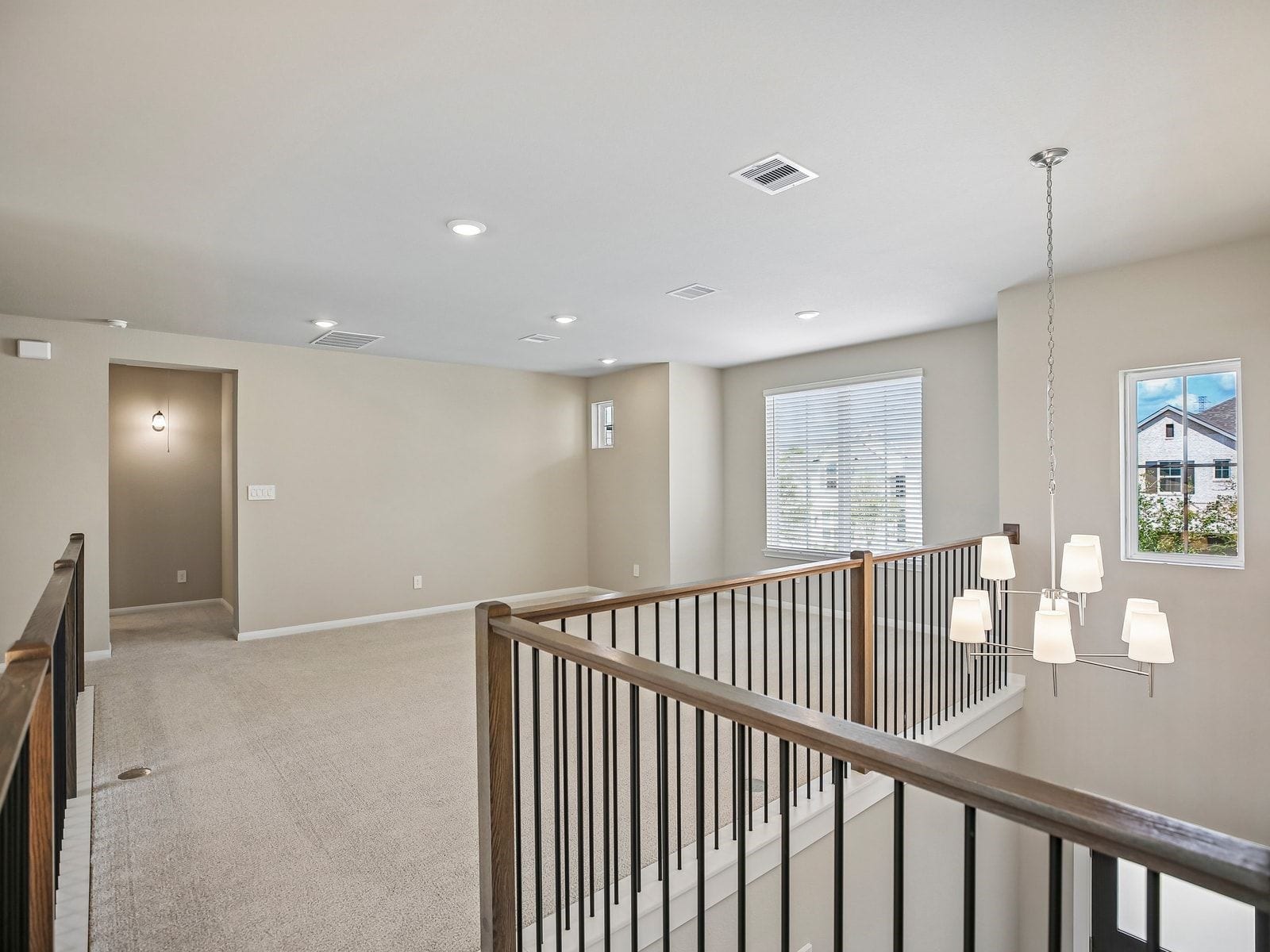 6108 Golden Plover Lane, Pearland, TX 77584 6108 Golden Plover Lane, Pearland, TX 77584