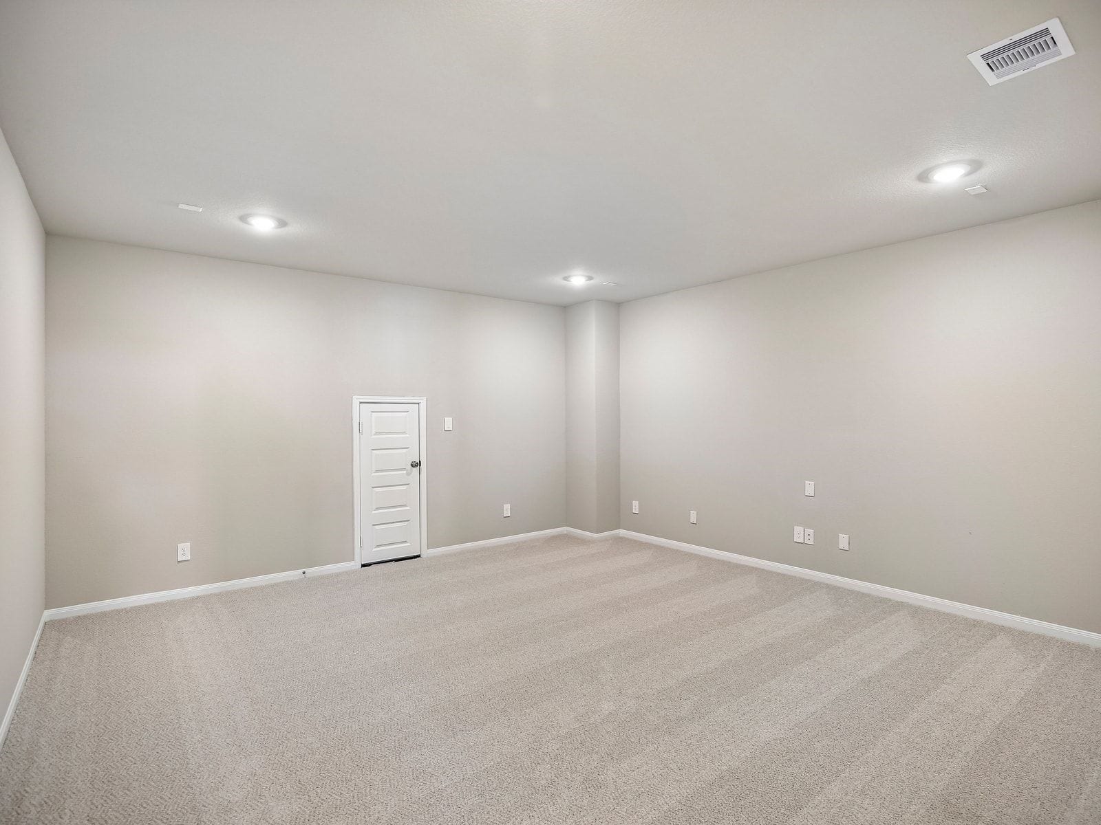 6108 Golden Plover Lane, Pearland, TX 77584 6108 Golden Plover Lane, Pearland, TX 77584