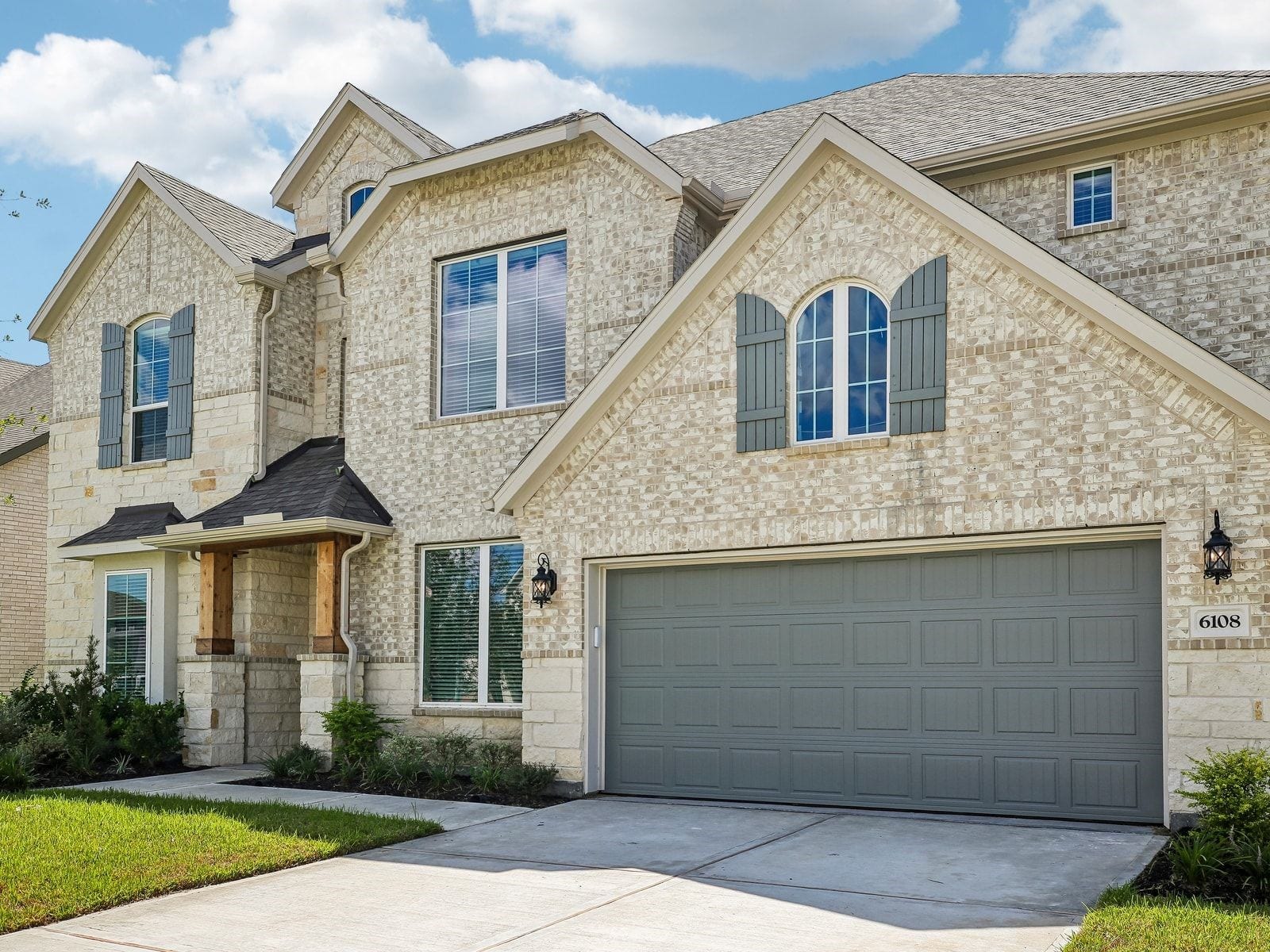 6108 Golden Plover Lane, Pearland, TX 77584 6108 Golden Plover Lane, Pearland, TX 77584