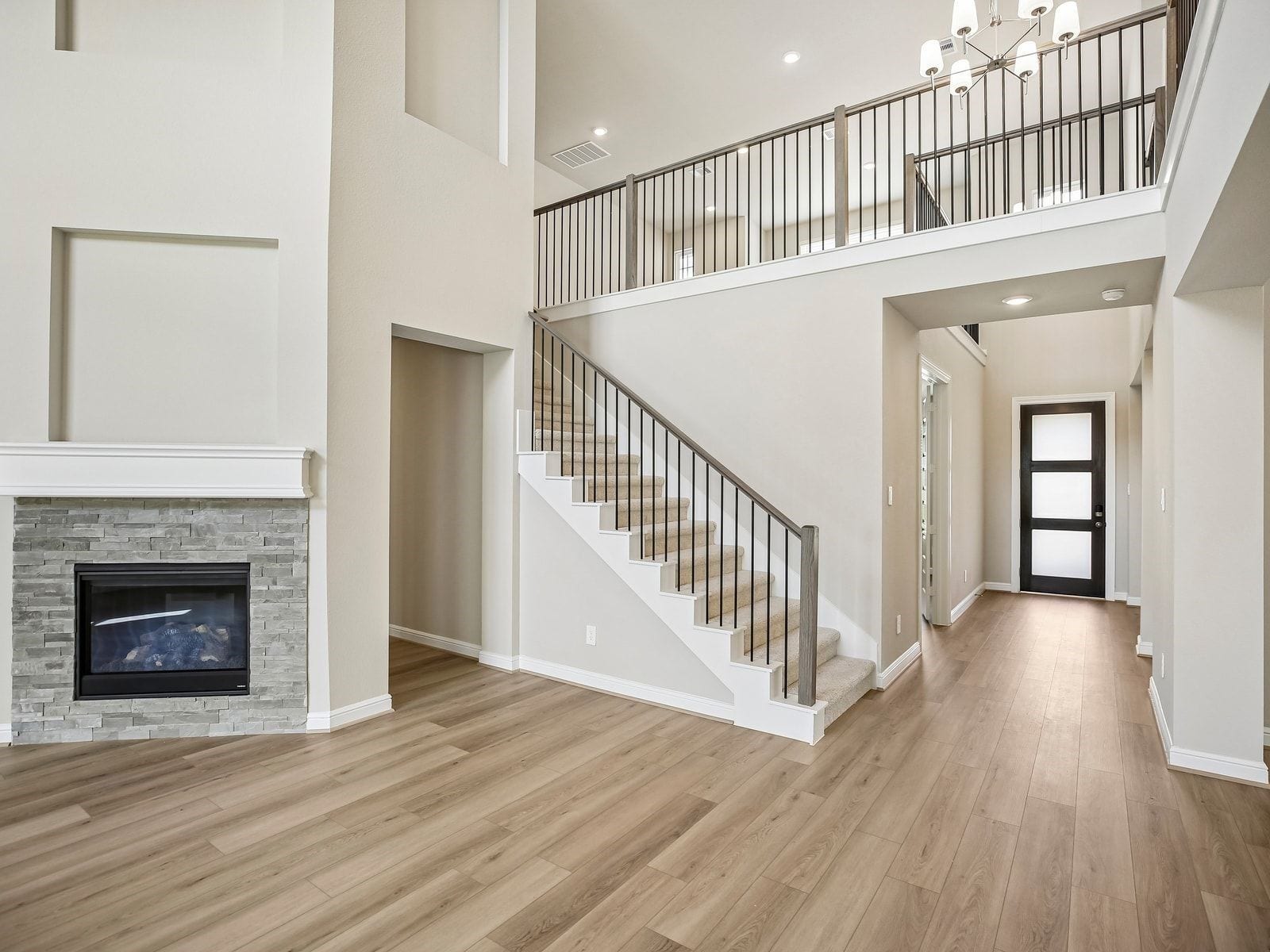 6108 Golden Plover Lane, Pearland, TX 77584 6108 Golden Plover Lane, Pearland, TX 77584