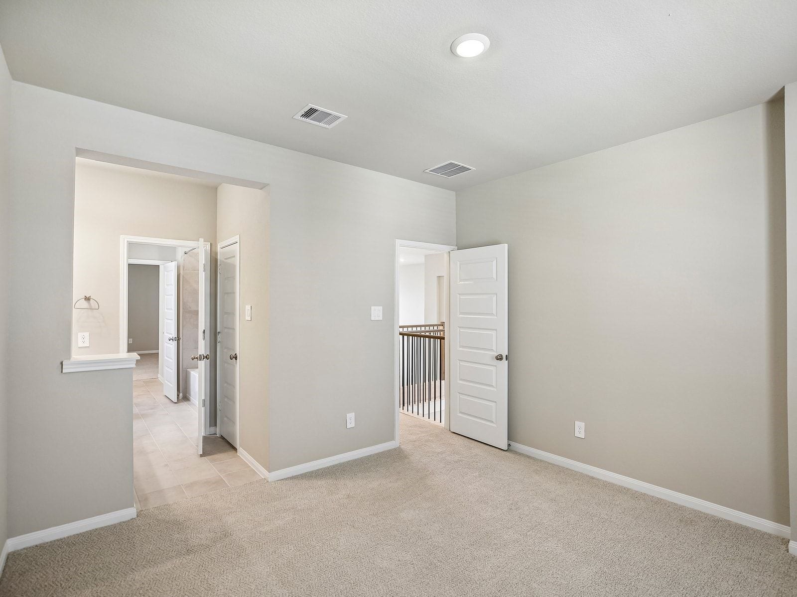 6108 Golden Plover Lane, Pearland, TX 77584 6108 Golden Plover Lane, Pearland, TX 77584