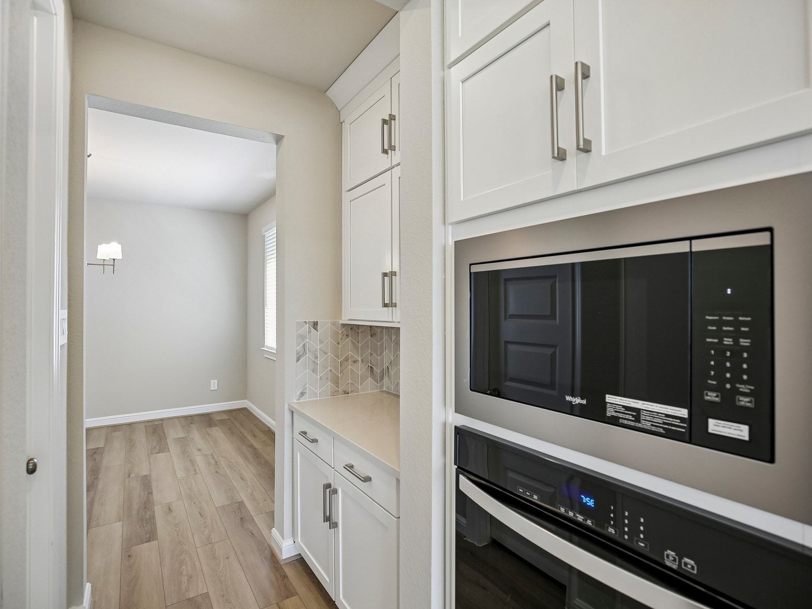 6108 Golden Plover Lane, Pearland, TX 77584 6108 Golden Plover Lane, Pearland, TX 77584