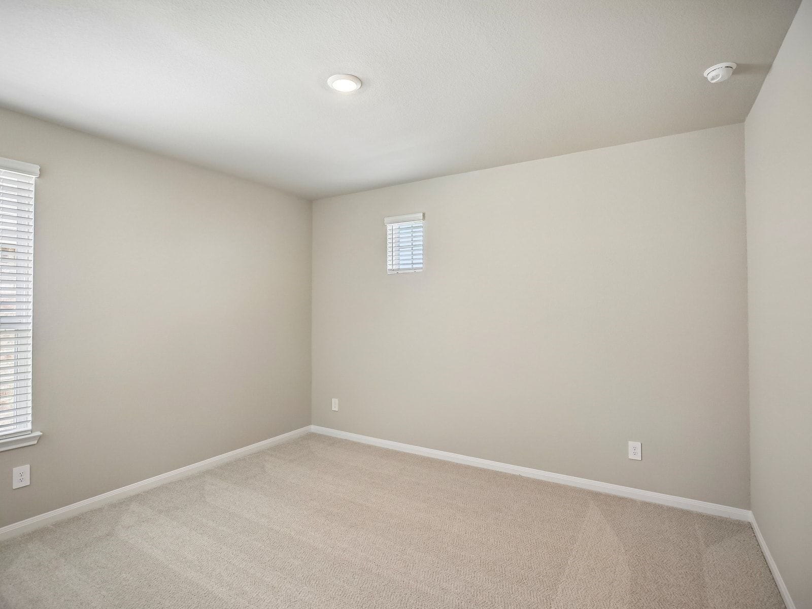 6108 Golden Plover Lane, Pearland, TX 77584 6108 Golden Plover Lane, Pearland, TX 77584