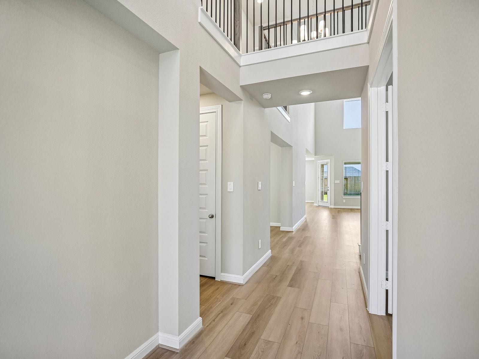 6108 Golden Plover Lane, Pearland, TX 77584 6108 Golden Plover Lane, Pearland, TX 77584