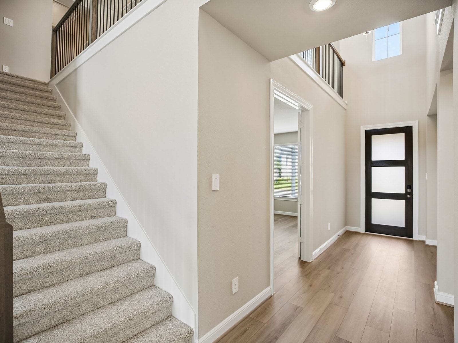 6108 Golden Plover Lane, Pearland, TX 77584 6108 Golden Plover Lane, Pearland, TX 77584