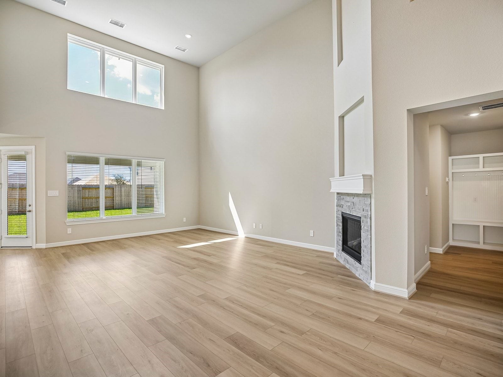 6108 Golden Plover Lane, Pearland, TX 77584 6108 Golden Plover Lane, Pearland, TX 77584