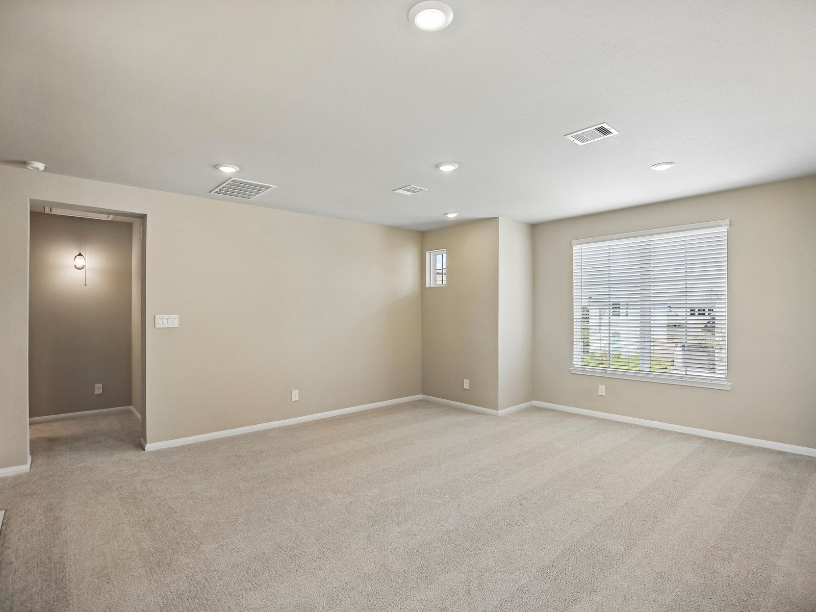 6108 Golden Plover Lane, Pearland, TX 77584 6108 Golden Plover Lane, Pearland, TX 77584