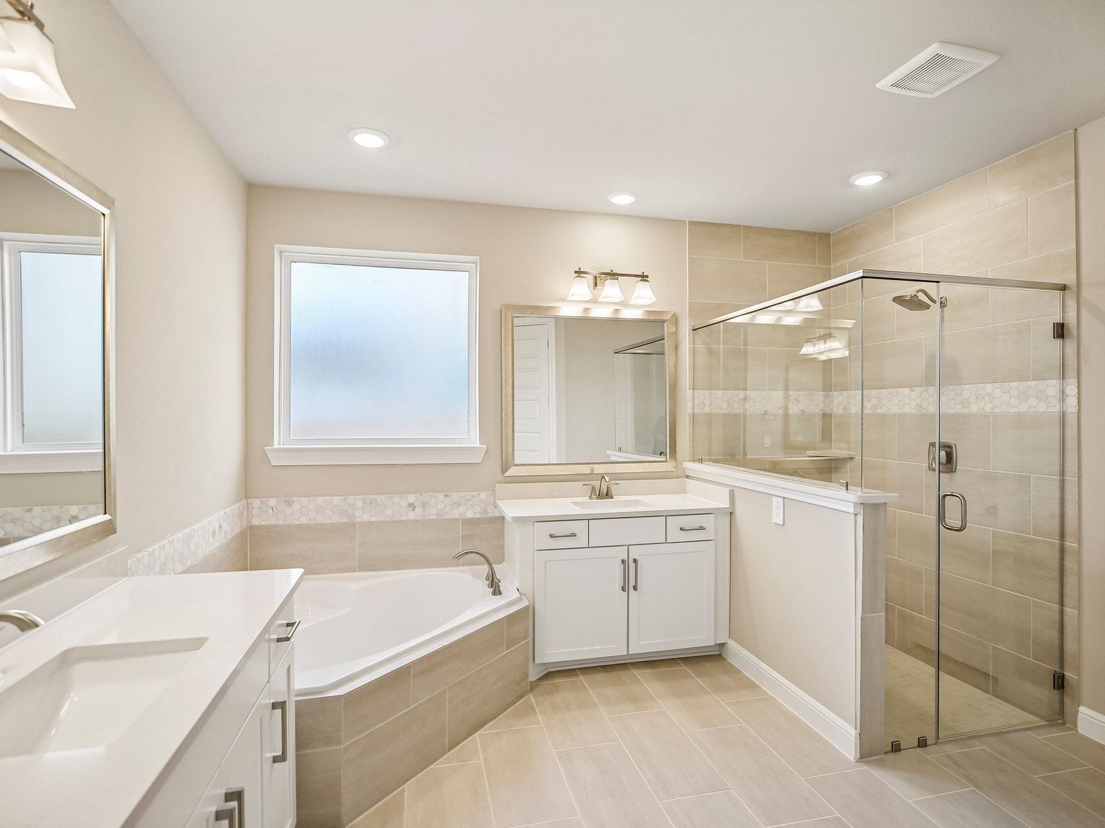 6108 Golden Plover Lane, Pearland, TX 77584 6108 Golden Plover Lane, Pearland, TX 77584