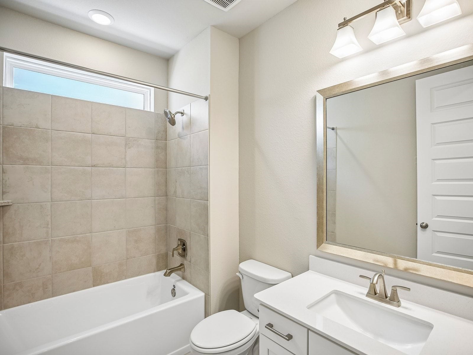 6108 Golden Plover Lane, Pearland, TX 77584 6108 Golden Plover Lane, Pearland, TX 77584