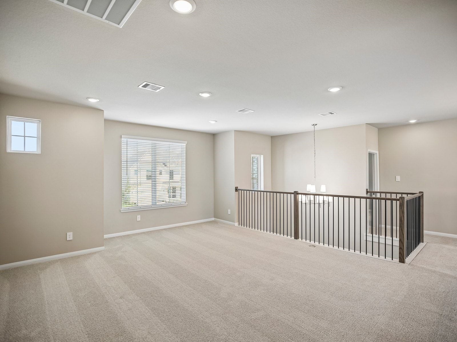 6108 Golden Plover Lane, Pearland, TX 77584 6108 Golden Plover Lane, Pearland, TX 77584