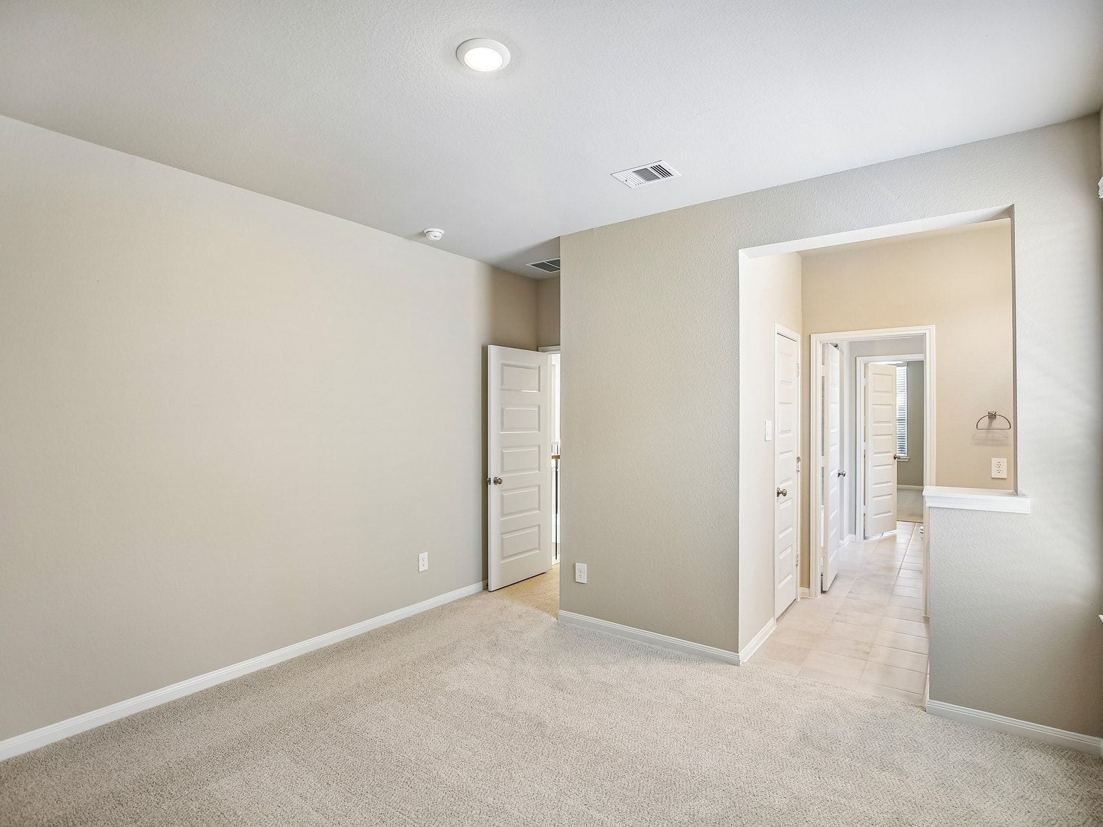 6108 Golden Plover Lane, Pearland, TX 77584 6108 Golden Plover Lane, Pearland, TX 77584