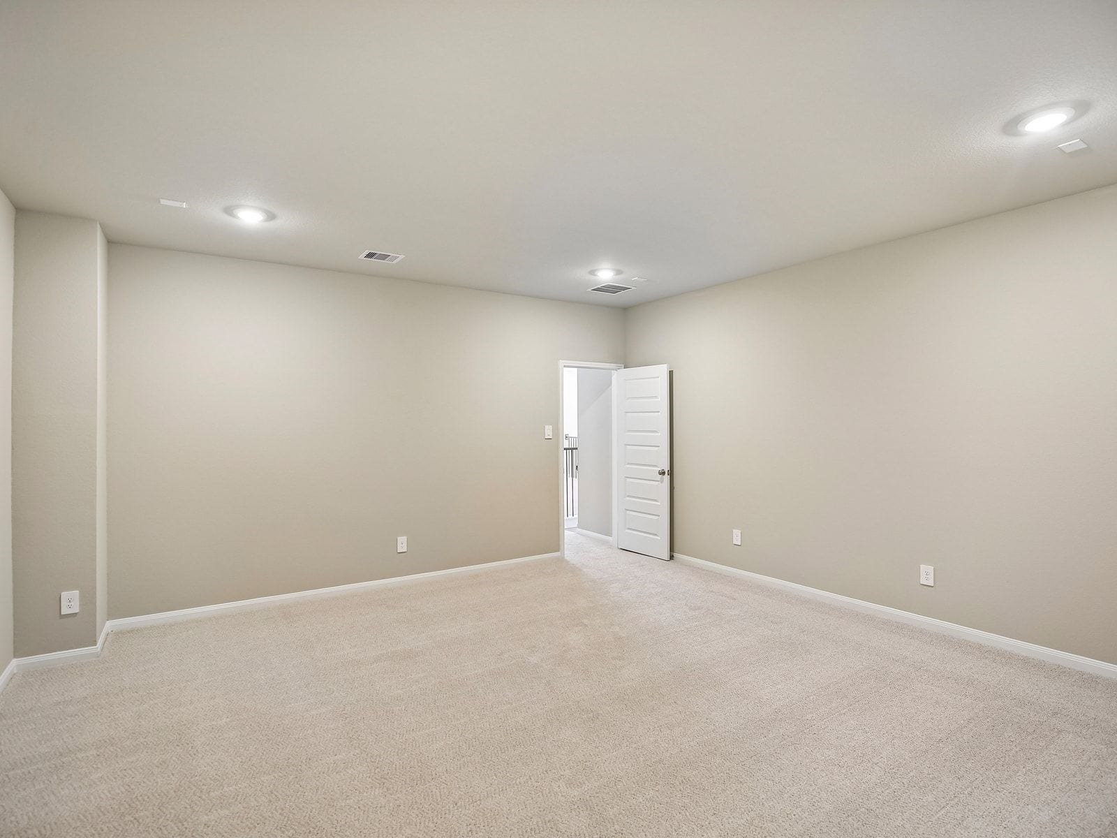 6108 Golden Plover Lane, Pearland, TX 77584 6108 Golden Plover Lane, Pearland, TX 77584