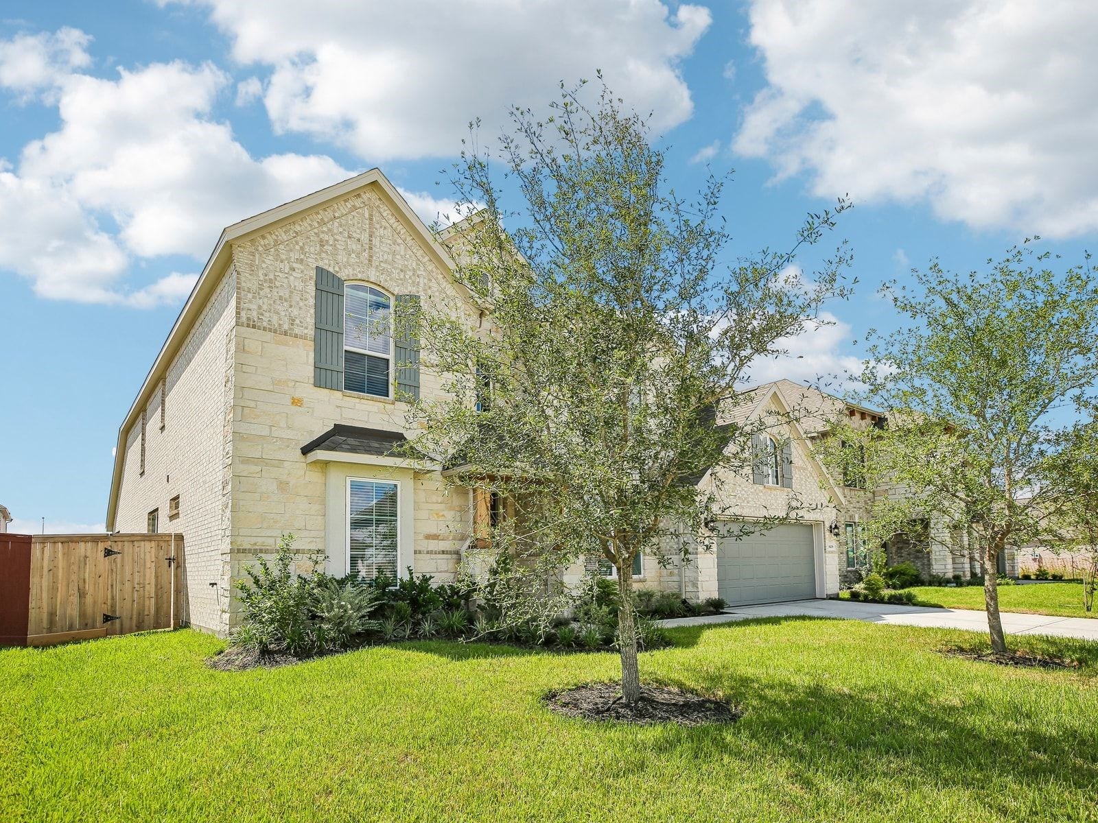 6108 Golden Plover Lane, Pearland, TX 77584 6108 Golden Plover Lane, Pearland, TX 77584