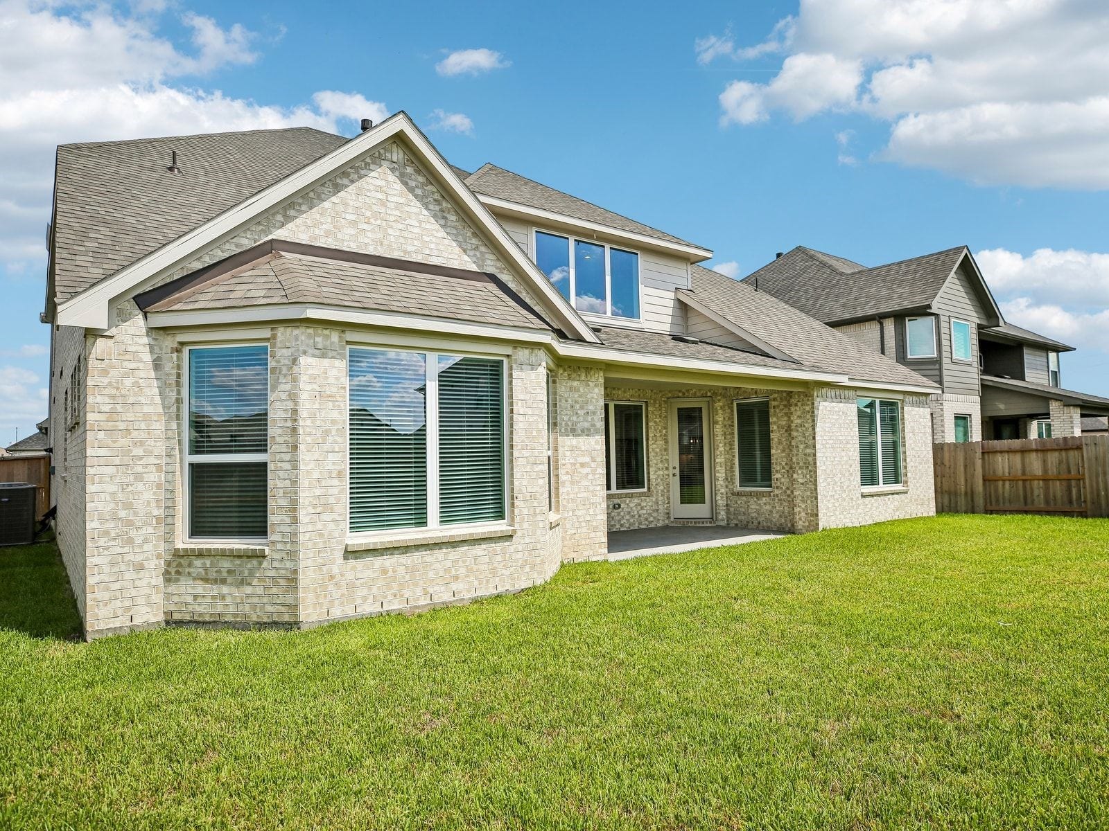 6108 Golden Plover Lane, Pearland, TX 77584 6108 Golden Plover Lane, Pearland, TX 77584