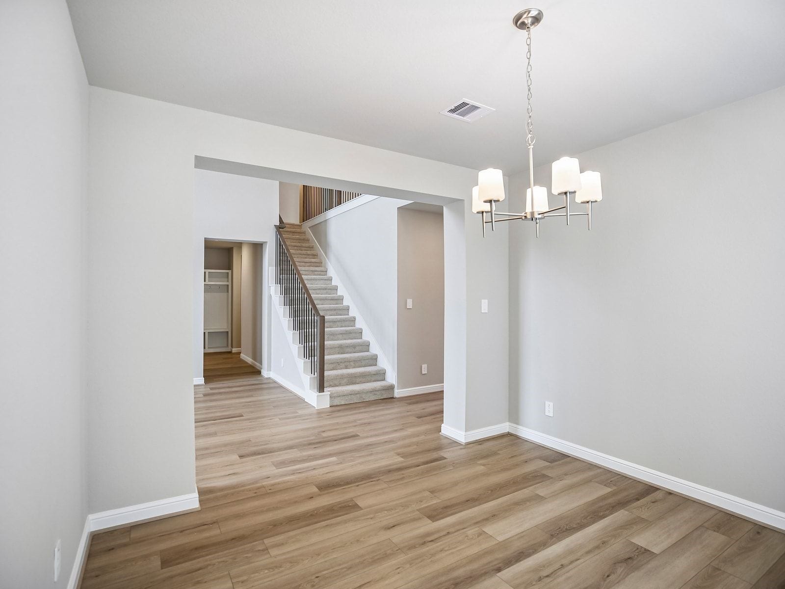 6108 Golden Plover Lane, Pearland, TX 77584 6108 Golden Plover Lane, Pearland, TX 77584