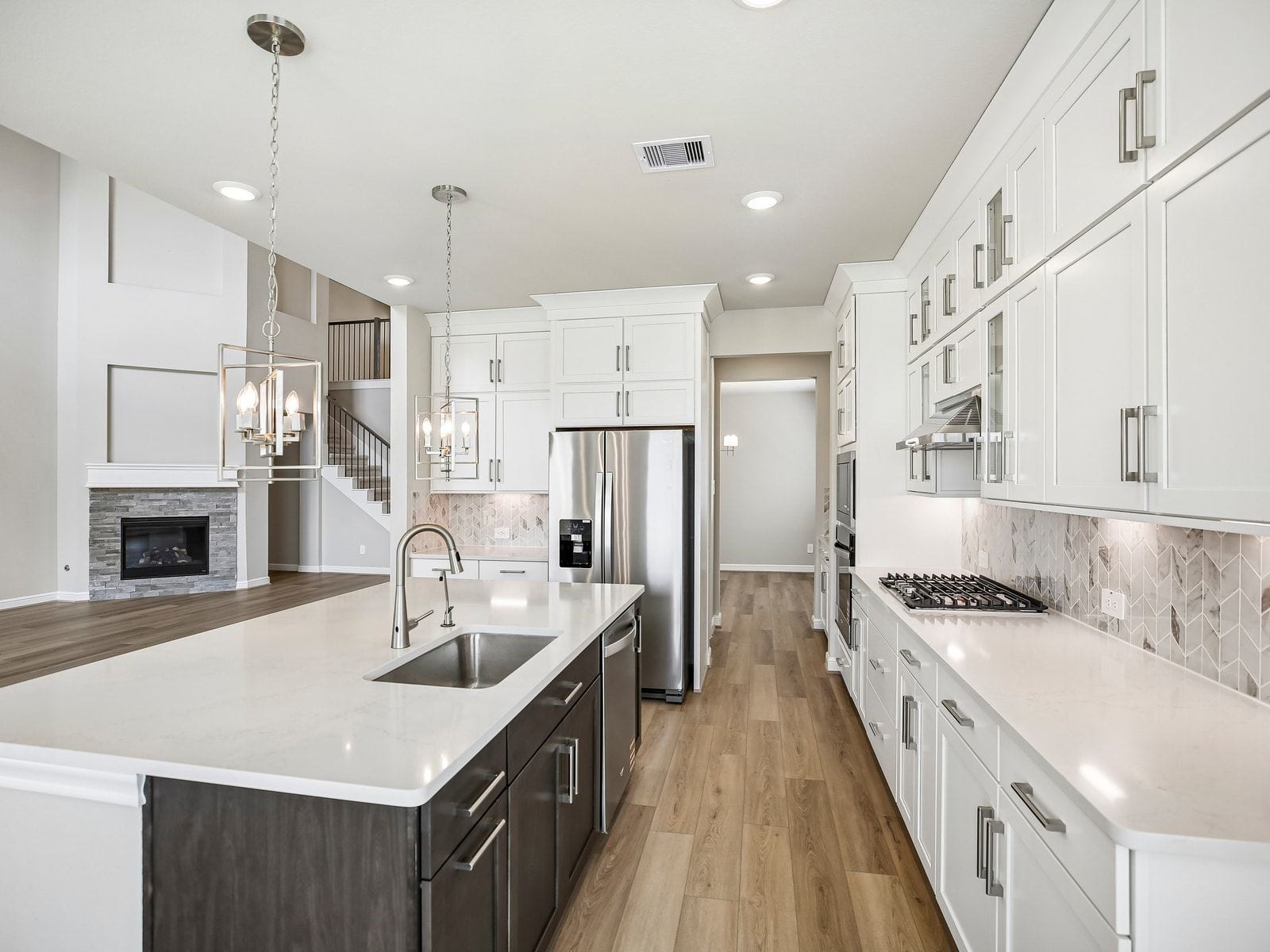 6108 Golden Plover Lane, Pearland, TX 77584 6108 Golden Plover Lane, Pearland, TX 77584