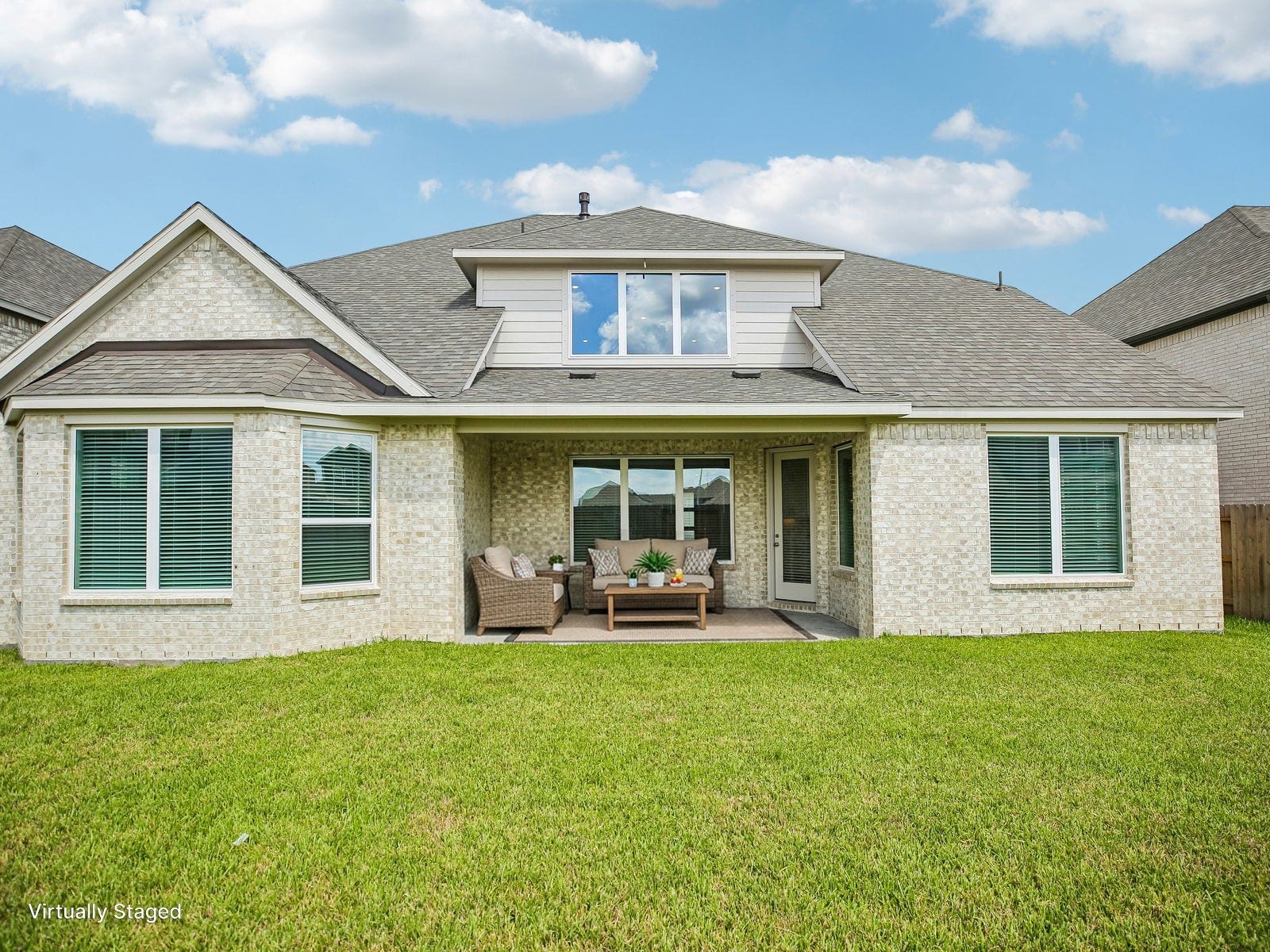6108 Golden Plover Lane, Pearland, TX 77584 6108 Golden Plover Lane, Pearland, TX 77584