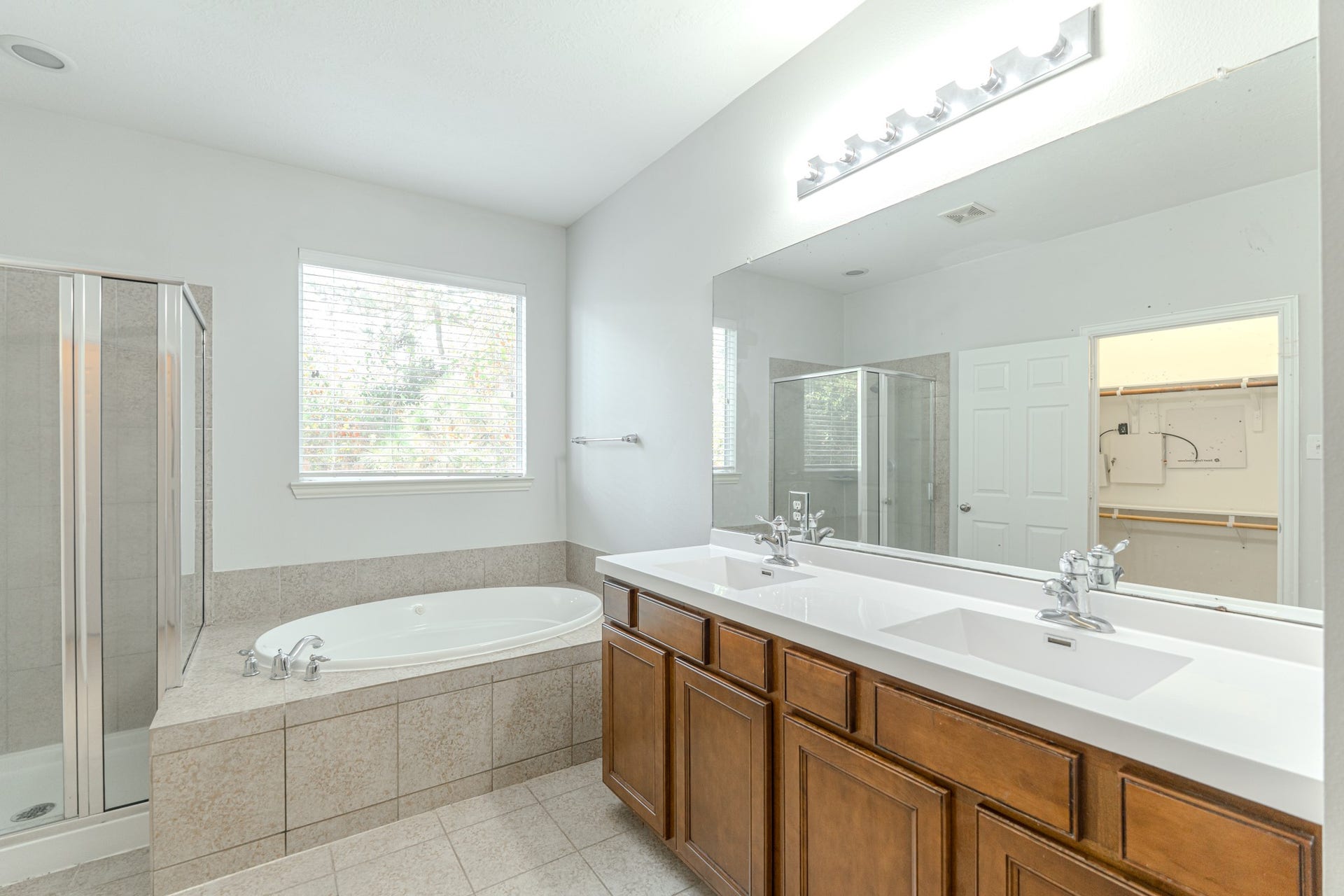 130 W Montfair Boulevard, The Woodlands, TX 77382 130 W Montfair Boulevard, The Woodlands, TX 77382