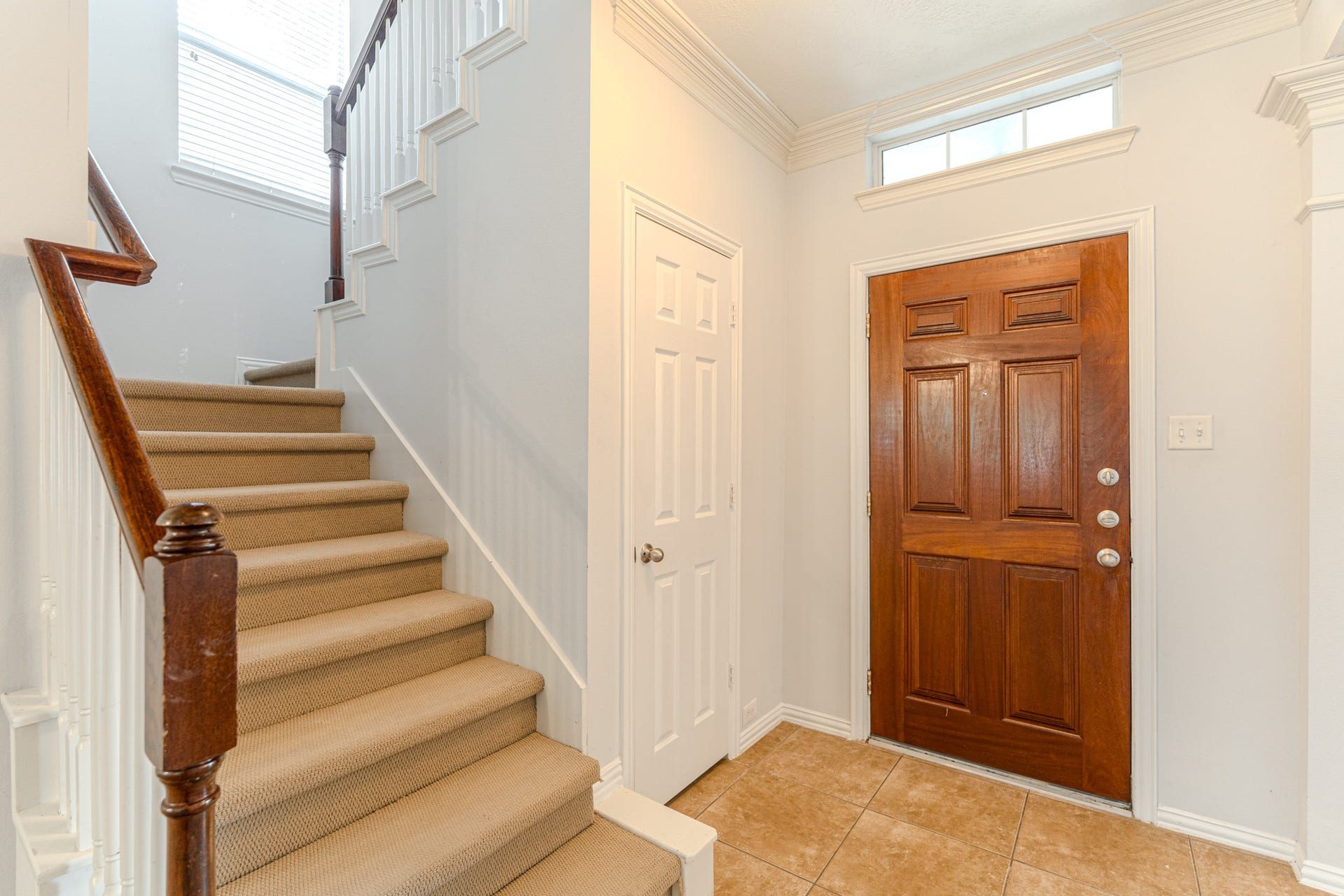 130 W Montfair Boulevard, The Woodlands, TX 77382 130 W Montfair Boulevard, The Woodlands, TX 77382