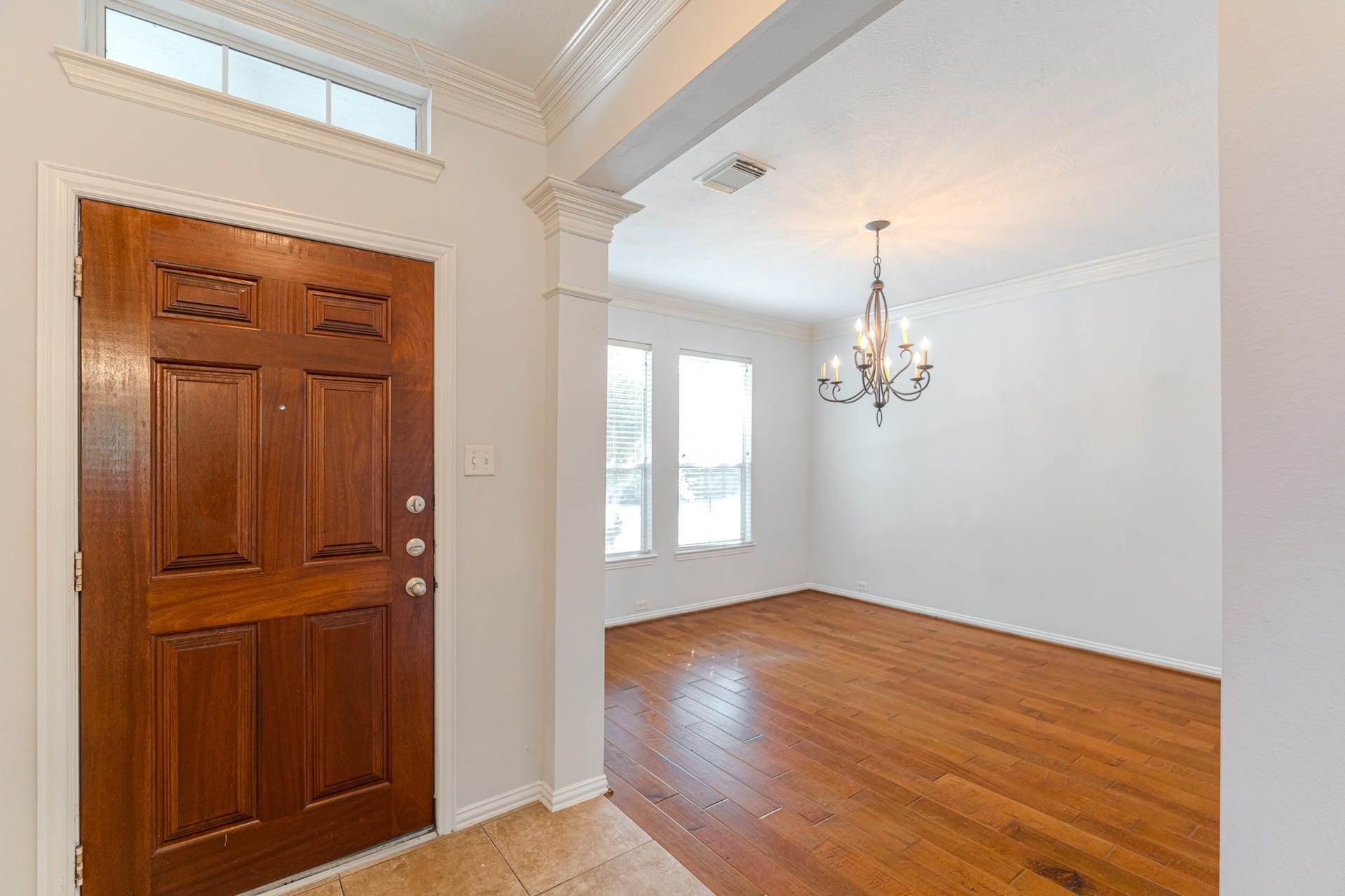 130 W Montfair Boulevard, The Woodlands, TX 77382 130 W Montfair Boulevard, The Woodlands, TX 77382