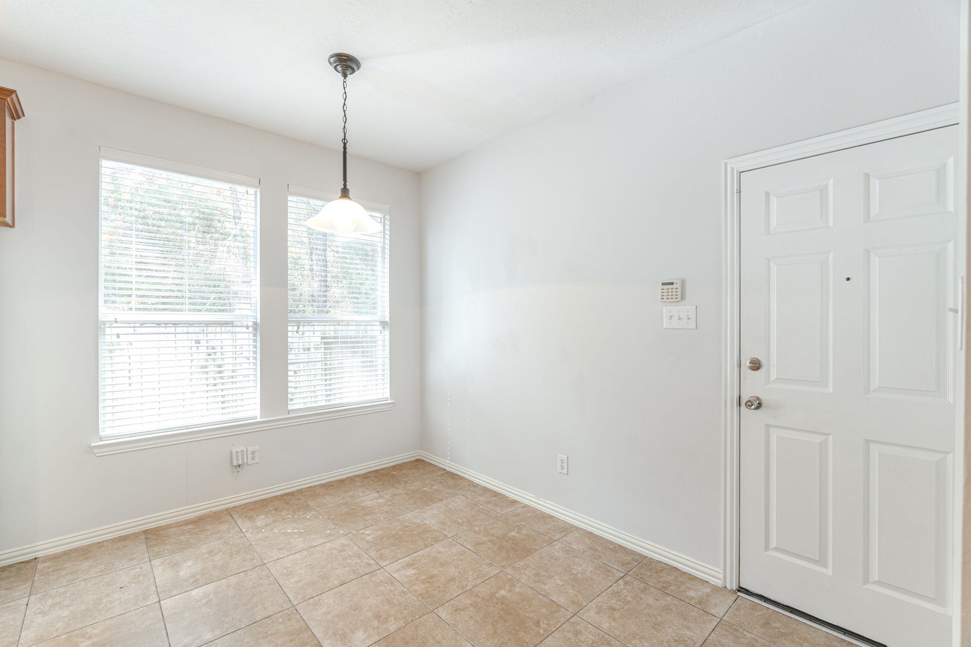 130 W Montfair Boulevard, The Woodlands, TX 77382 130 W Montfair Boulevard, The Woodlands, TX 77382
