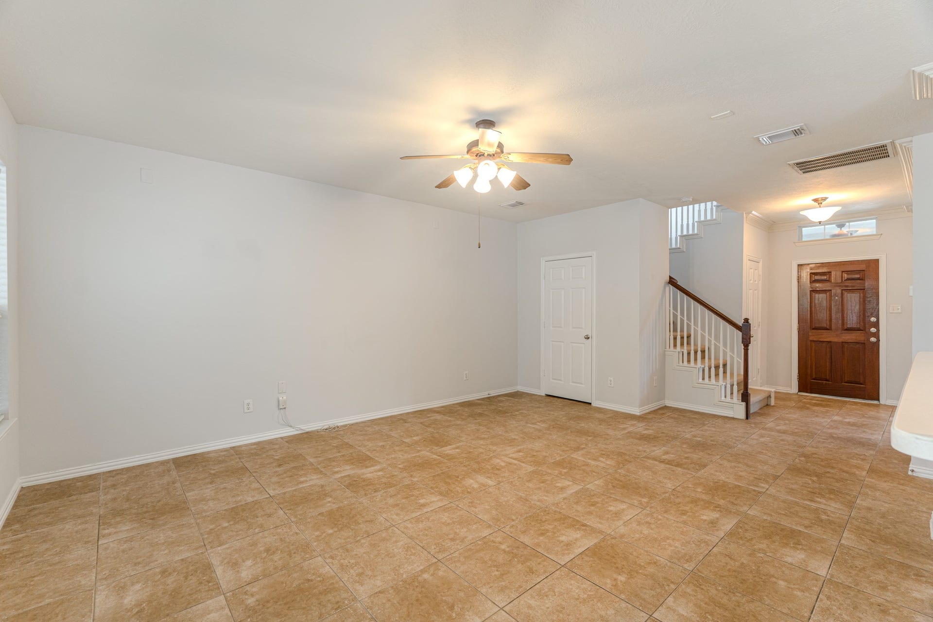 130 W Montfair Boulevard, The Woodlands, TX 77382 130 W Montfair Boulevard, The Woodlands, TX 77382
