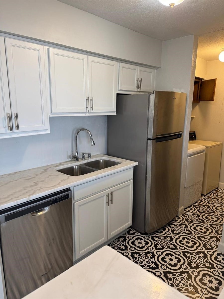 Property photo for 10603 S Wilcrest Drive, #35, Houston, TX