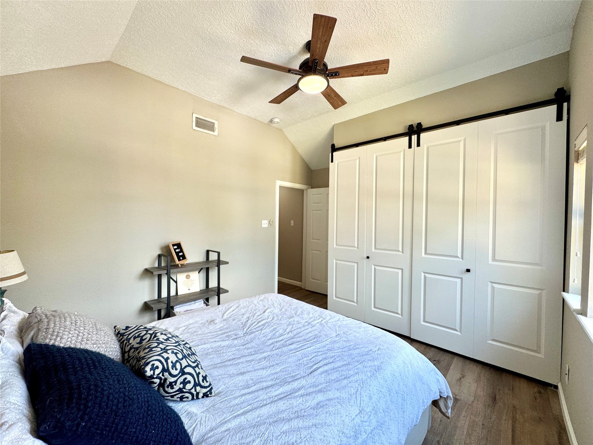 614 Mistycreek Drive, Richmond, TX 77406 614 Mistycreek Drive, Richmond, TX 77406