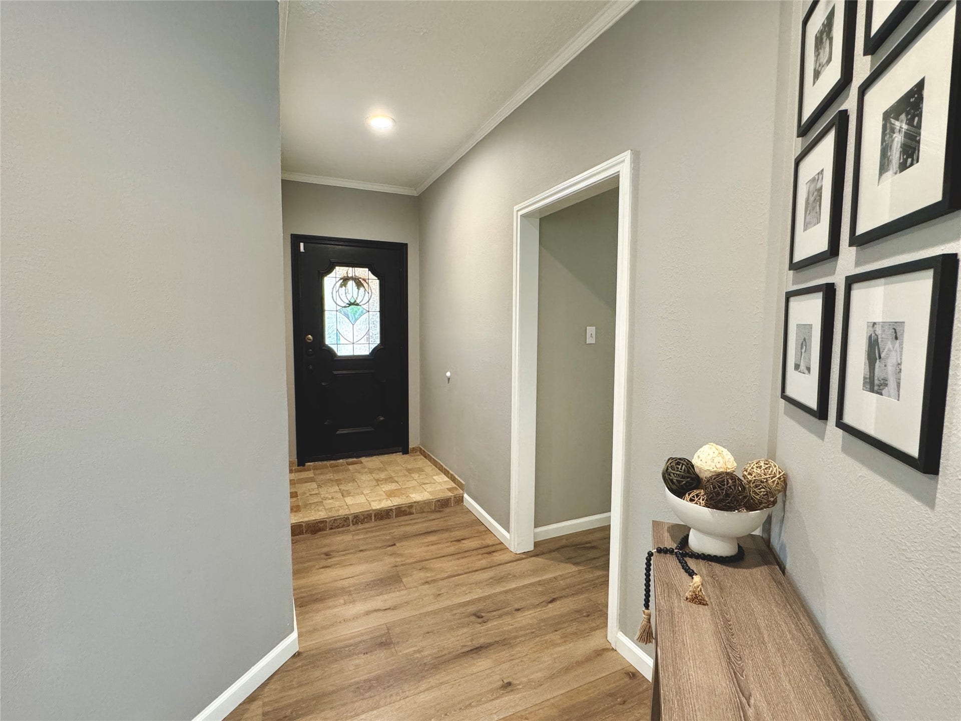 614 Mistycreek Drive, Richmond, TX 77406 614 Mistycreek Drive, Richmond, TX 77406