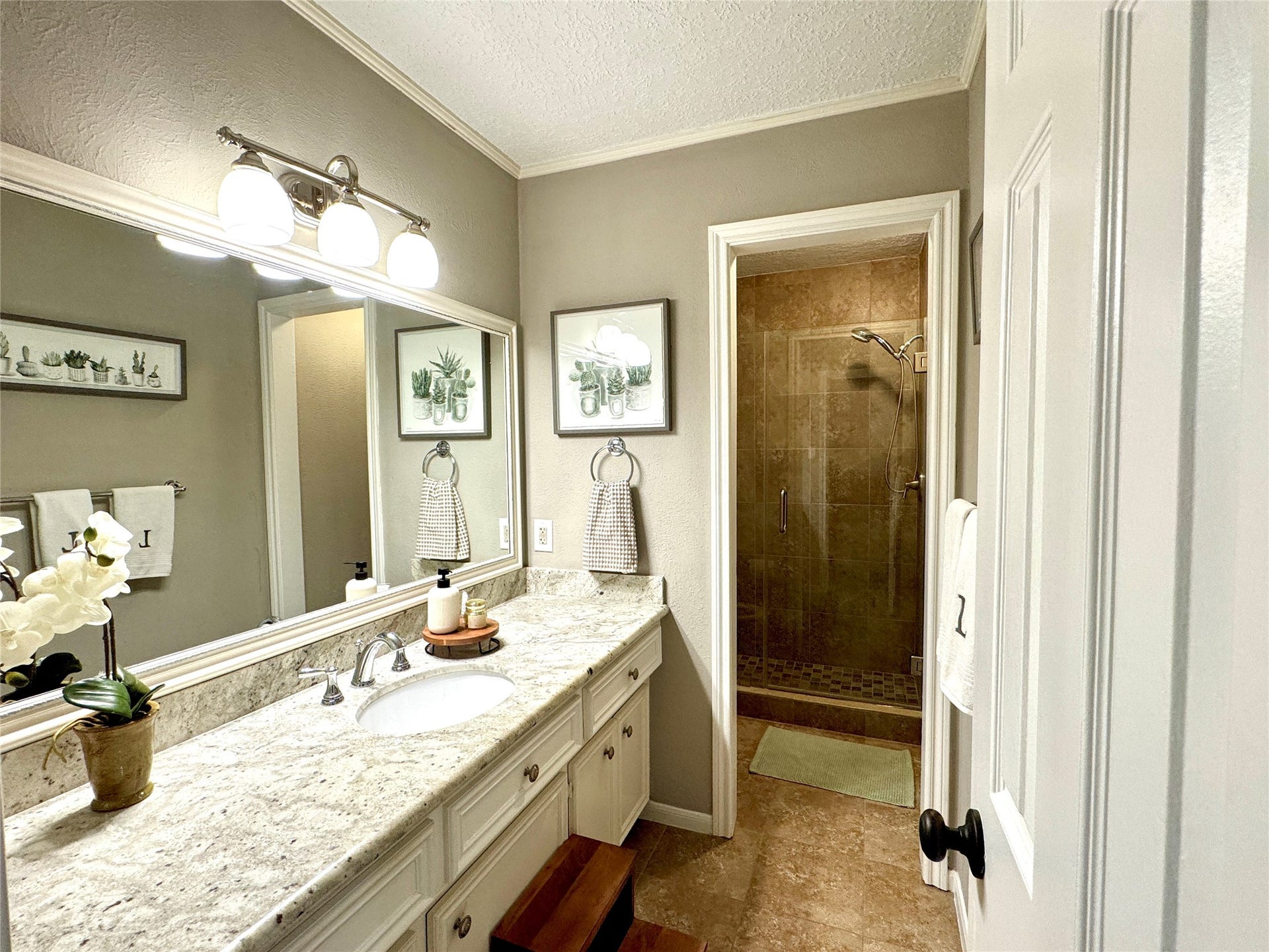 614 Mistycreek Drive, Richmond, TX 77406 614 Mistycreek Drive, Richmond, TX 77406