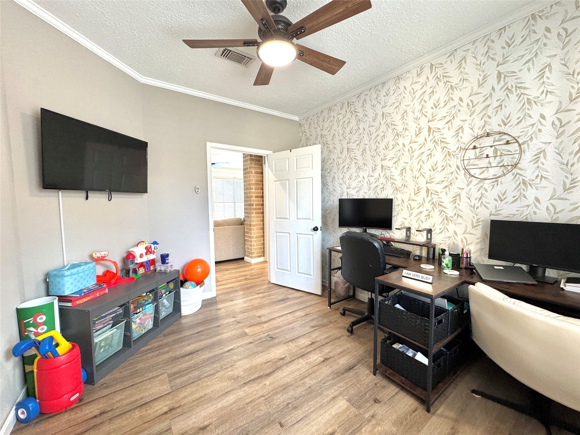 614 Mistycreek Drive, Richmond, TX 77406 614 Mistycreek Drive, Richmond, TX 77406