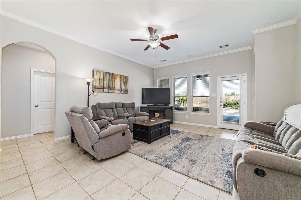 18722 Fox Kestrel Trail, Cypress, TX 77429 18722 Fox Kestrel Trail, Cypress, TX 77429