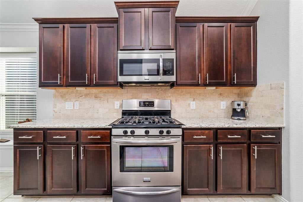 18722 Fox Kestrel Trail, Cypress, TX 77429 18722 Fox Kestrel Trail, Cypress, TX 77429