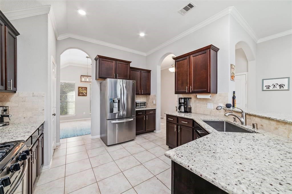 18722 Fox Kestrel Trail, Cypress, TX 77429 18722 Fox Kestrel Trail, Cypress, TX 77429