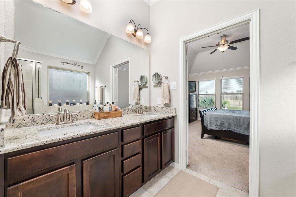 18722 Fox Kestrel Trail, Cypress, TX 77429 18722 Fox Kestrel Trail, Cypress, TX 77429