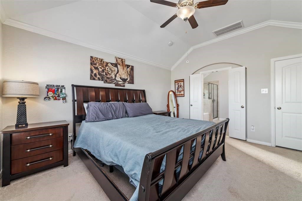 18722 Fox Kestrel Trail, Cypress, TX 77429 18722 Fox Kestrel Trail, Cypress, TX 77429