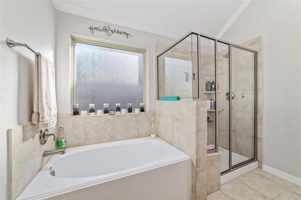 18722 Fox Kestrel Trail, Cypress, TX 77429 18722 Fox Kestrel Trail, Cypress, TX 77429