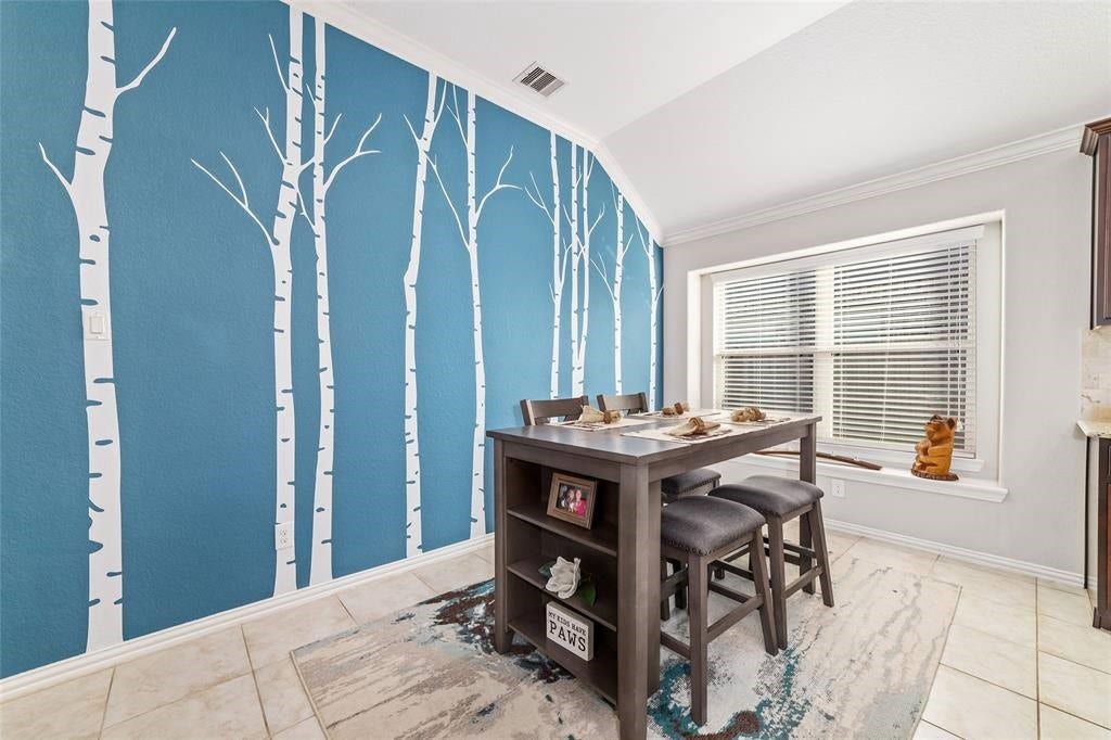 18722 Fox Kestrel Trail, Cypress, TX 77429 18722 Fox Kestrel Trail, Cypress, TX 77429