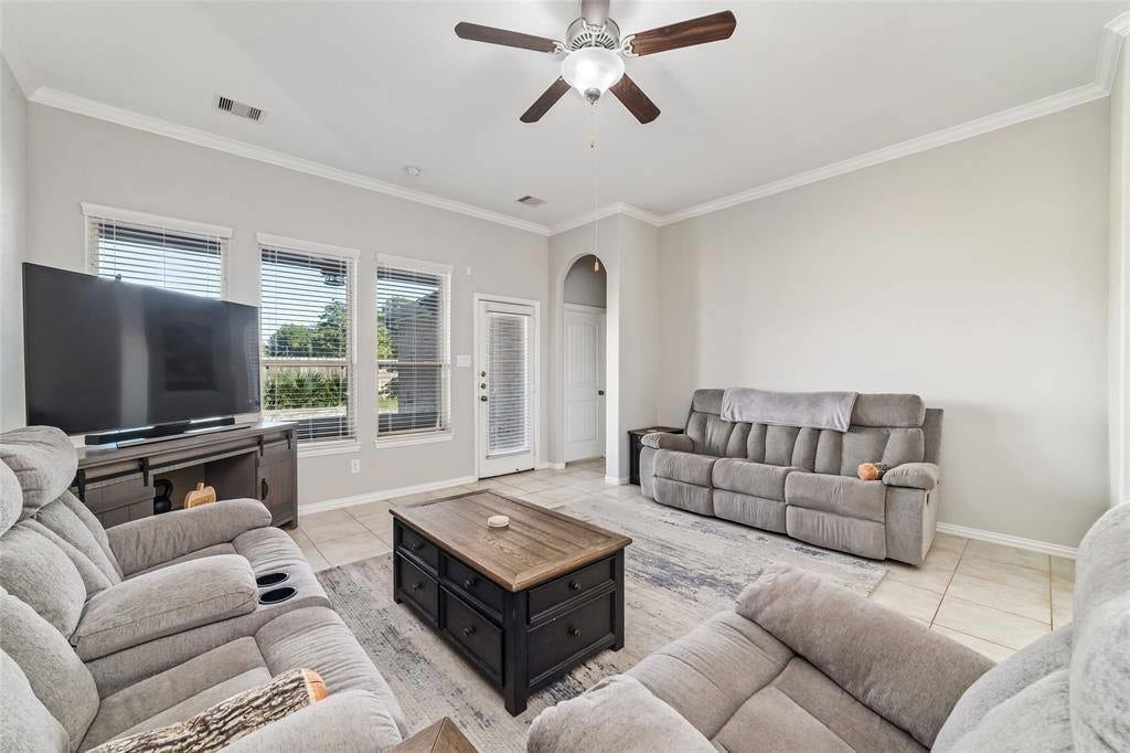 18722 Fox Kestrel Trail, Cypress, TX 77429 18722 Fox Kestrel Trail, Cypress, TX 77429