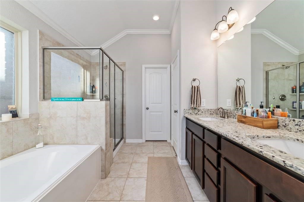 18722 Fox Kestrel Trail, Cypress, TX 77429 18722 Fox Kestrel Trail, Cypress, TX 77429