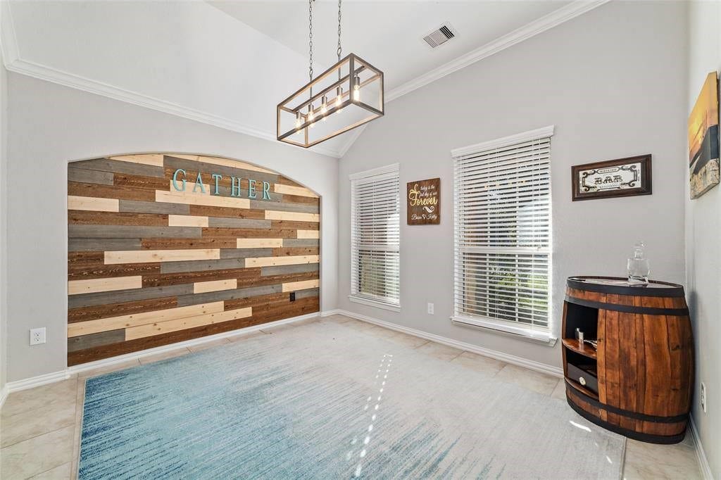 18722 Fox Kestrel Trail, Cypress, TX 77429 18722 Fox Kestrel Trail, Cypress, TX 77429