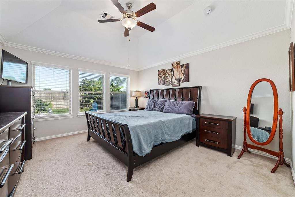 18722 Fox Kestrel Trail, Cypress, TX 77429 18722 Fox Kestrel Trail, Cypress, TX 77429