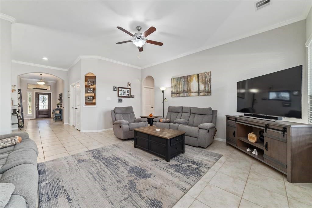 18722 Fox Kestrel Trail, Cypress, TX 77429 18722 Fox Kestrel Trail, Cypress, TX 77429