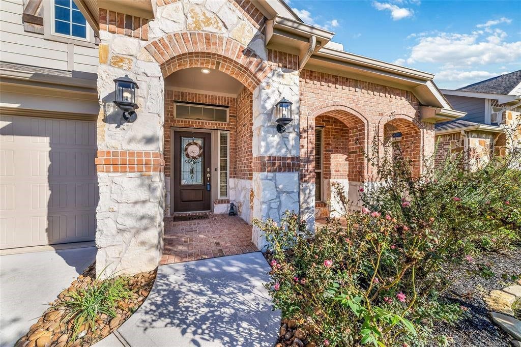 18722 Fox Kestrel Trail, Cypress, TX 77429 18722 Fox Kestrel Trail, Cypress, TX 77429