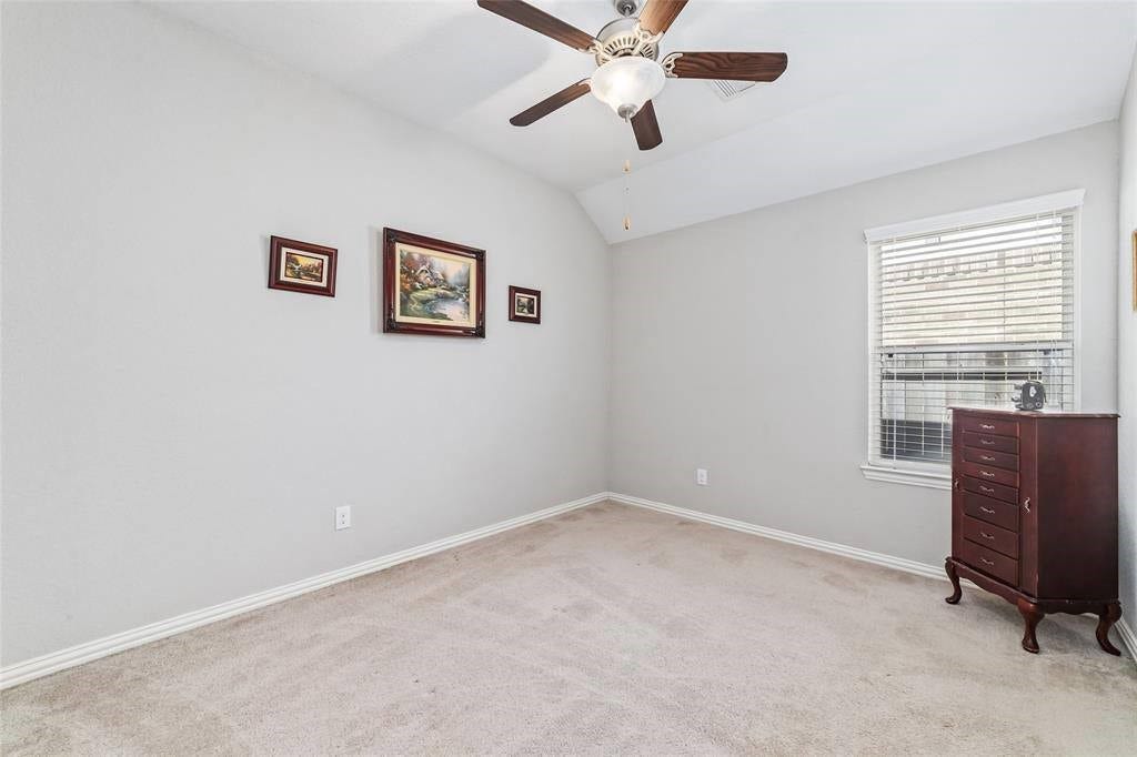 18722 Fox Kestrel Trail, Cypress, TX 77429 18722 Fox Kestrel Trail, Cypress, TX 77429