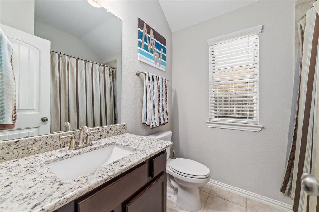 18722 Fox Kestrel Trail, Cypress, TX 77429 18722 Fox Kestrel Trail, Cypress, TX 77429