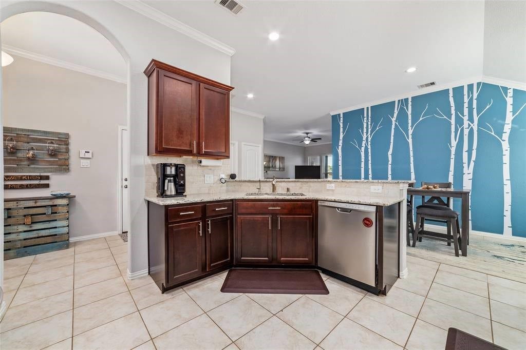 18722 Fox Kestrel Trail, Cypress, TX 77429 18722 Fox Kestrel Trail, Cypress, TX 77429