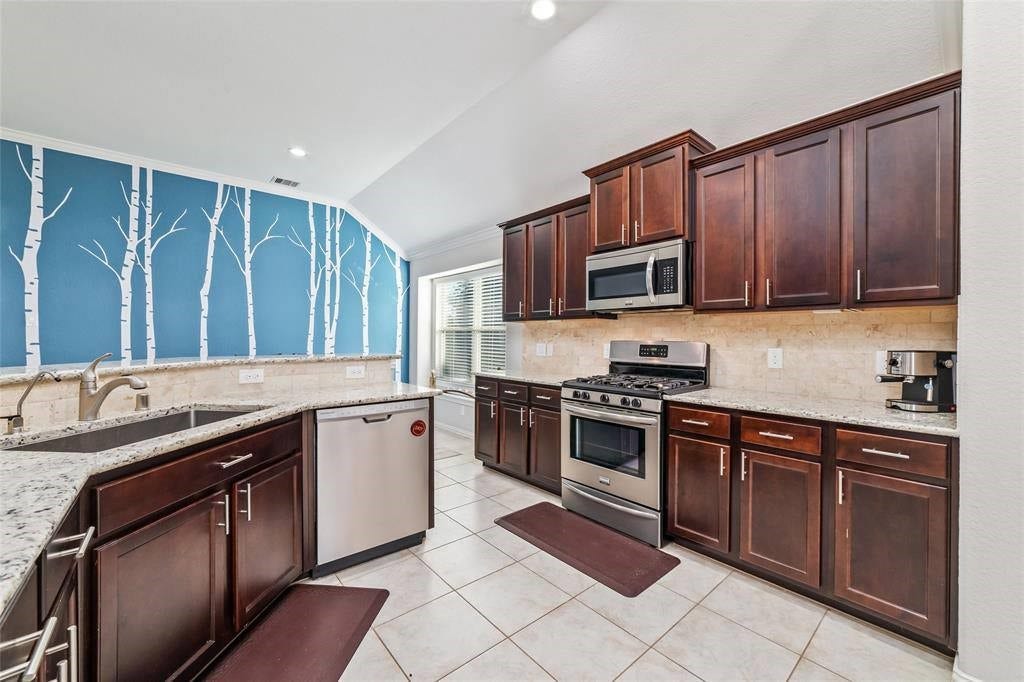 18722 Fox Kestrel Trail, Cypress, TX 77429 18722 Fox Kestrel Trail, Cypress, TX 77429